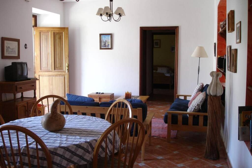 Casa Karen Vallehermoso Exterior foto